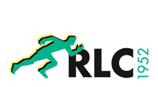RLC-Logo